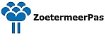 Zoetermaarpas